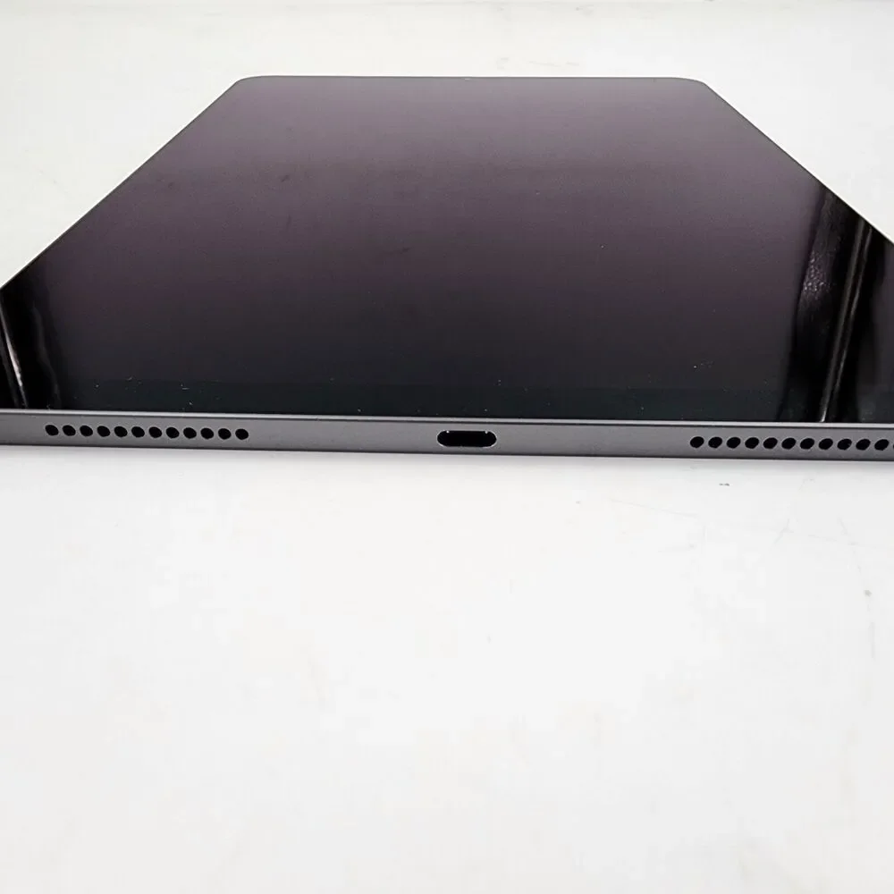 Apple 10 inch